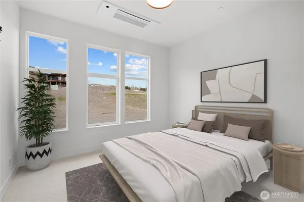 $859,950 | 40 Chinook Drive, Vantage, WA 98950