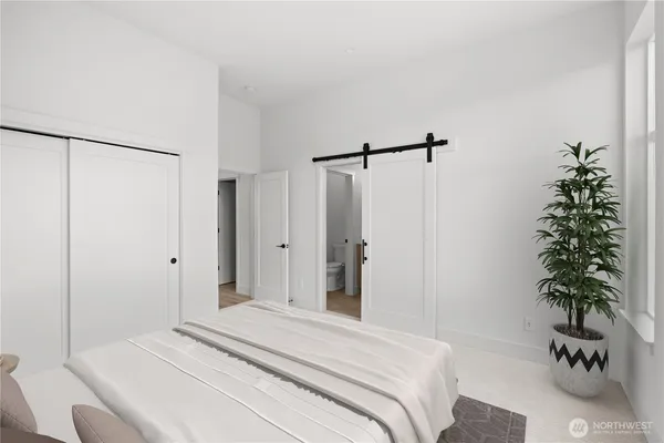 $859,950 | 40 Chinook Drive, Vantage, WA 98950