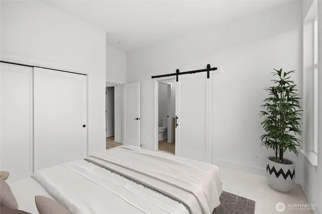 $859,950 | 40 Chinook Drive, Vantage, WA 98950