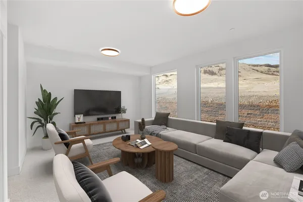 $859,950 | 40 Chinook Drive, Vantage, WA 98950