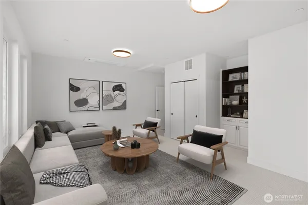 $859,950 | 40 Chinook Drive, Vantage, WA 98950