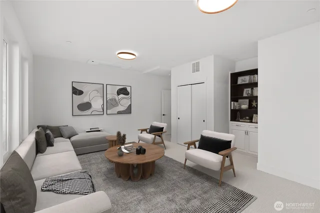 $859,950 | 40 Chinook Drive, Vantage, WA 98950