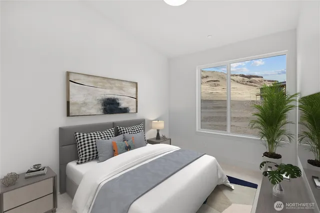 $859,950 | 40 Chinook Drive, Vantage, WA 98950