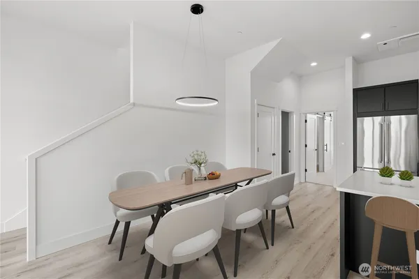 $859,950 | 40 Chinook Drive, Vantage, WA 98950