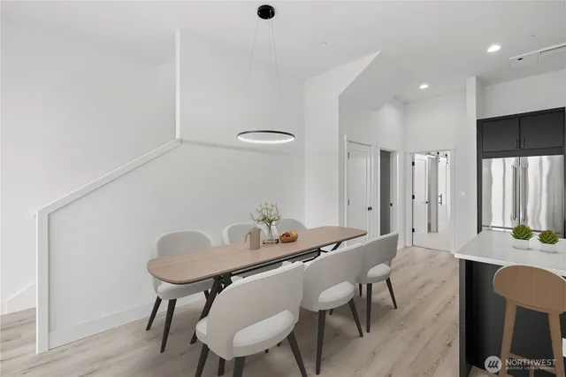 $859,950 | 40 Chinook Drive, Vantage, WA 98950