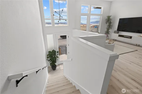 $859,950 | 40 Chinook Drive, Vantage, WA 98950