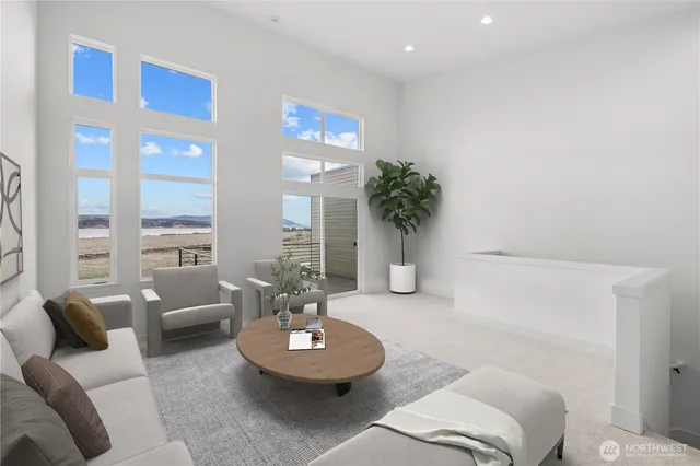 $859,950 | 40 Chinook Drive, Vantage, WA 98950