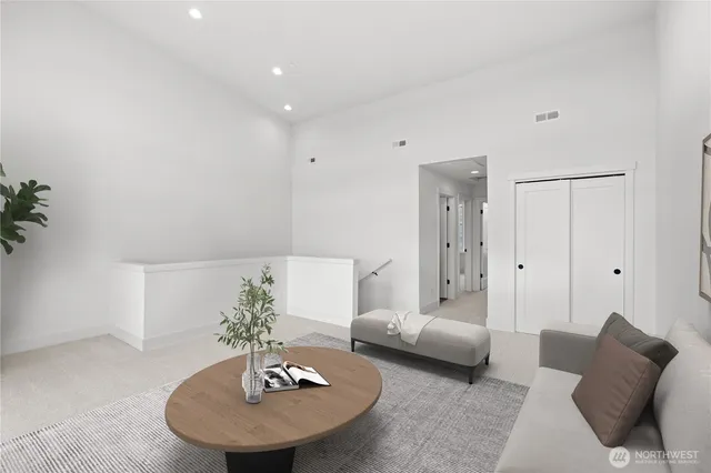 $859,950 | 40 Chinook Drive, Vantage, WA 98950