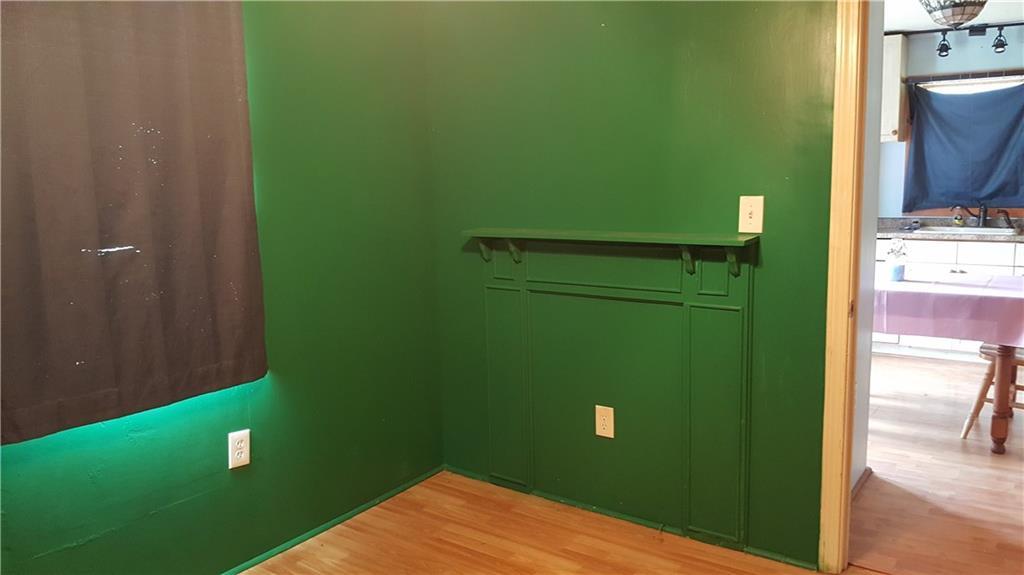 8 Mill Hill Road Springfield, ME 04487 - Photo 14 of 23 bedroom