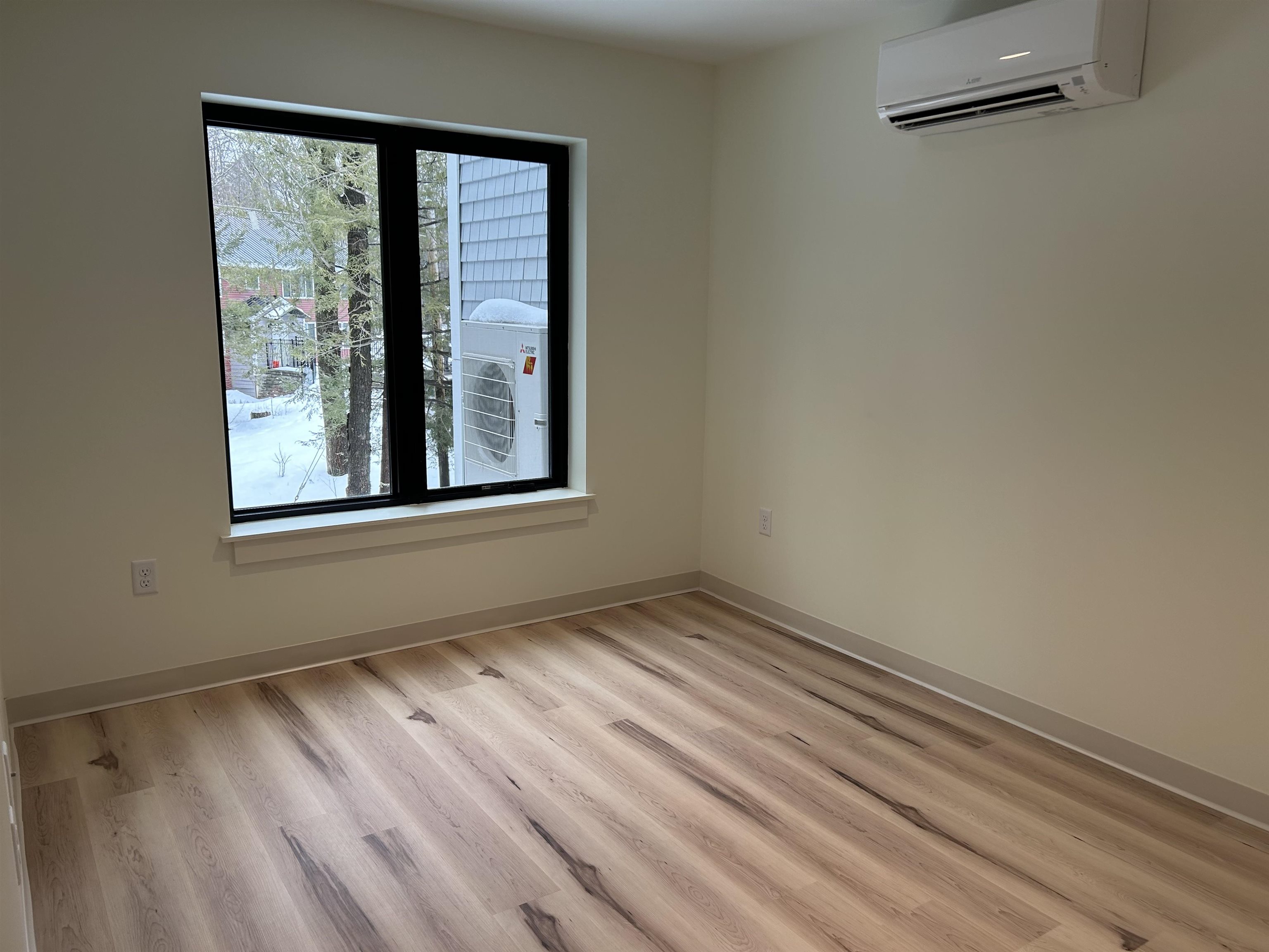 30 Ladds Lane, Unit 2 Epping, NH 03042 - Photo 12 of 19