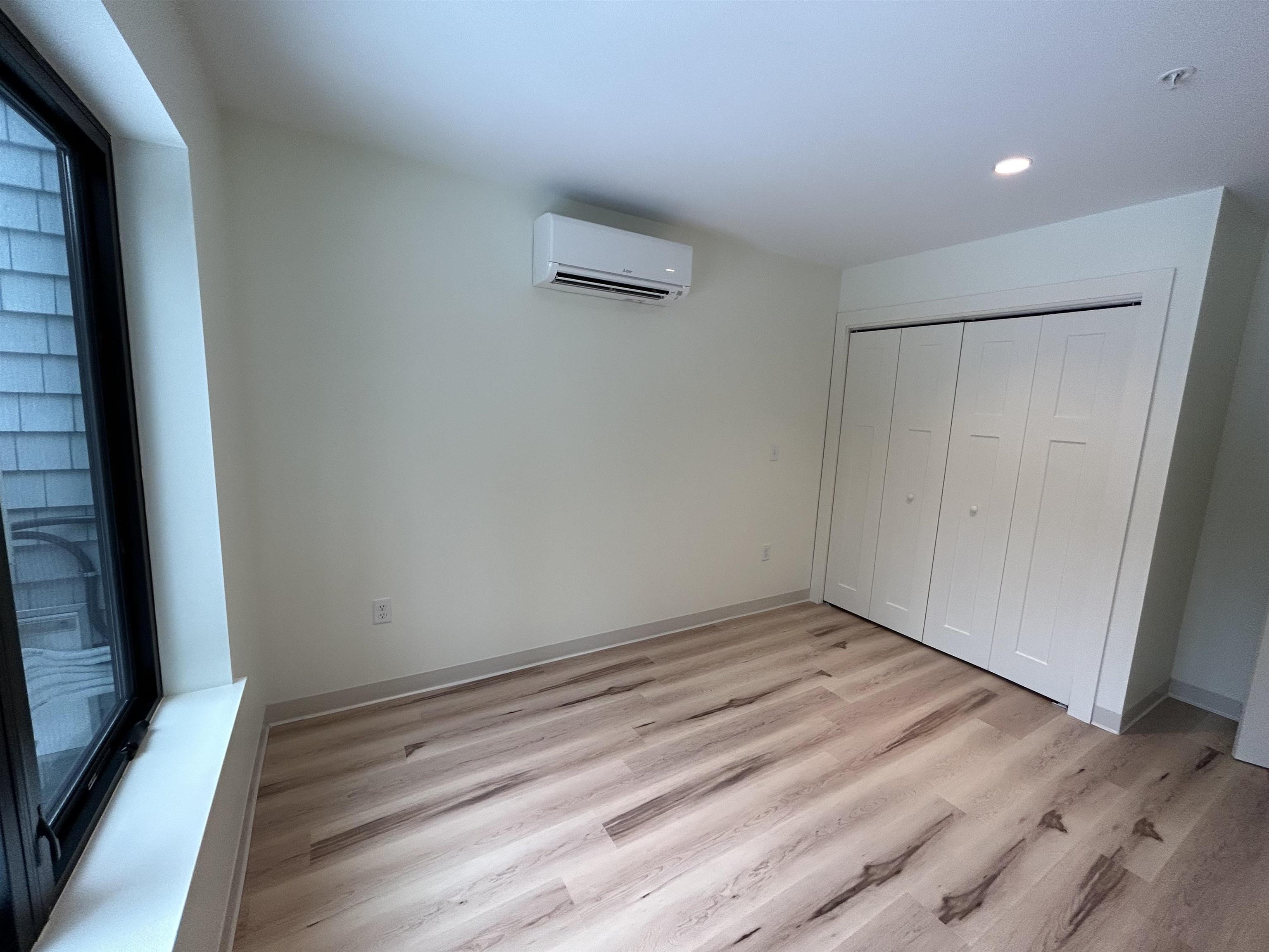 30 Ladds Lane, Unit 2 Epping, NH 03042 - Photo 14 of 19