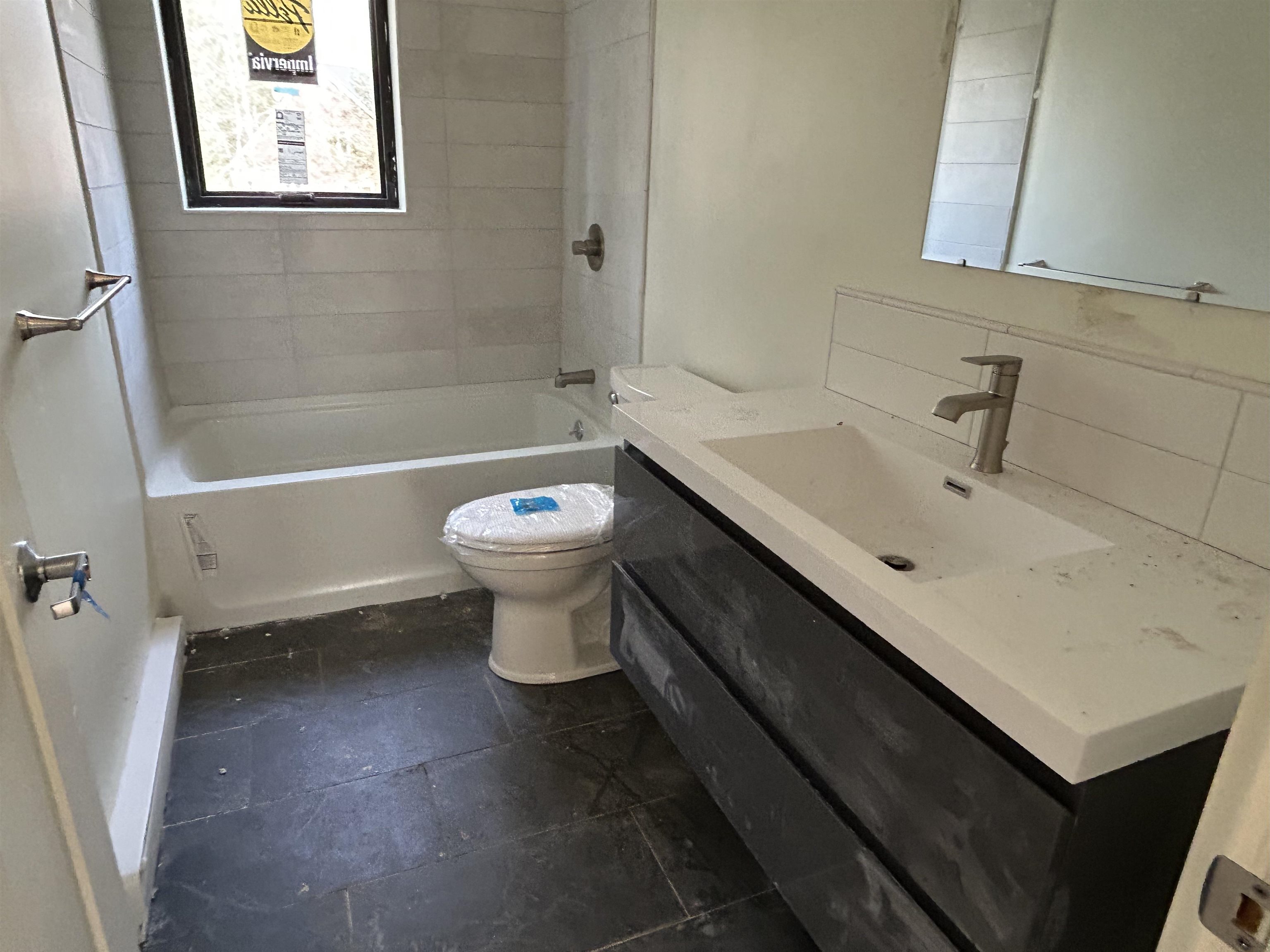 30 Ladds Lane, Unit 2 Epping, NH 03042 - Photo 19 of 19