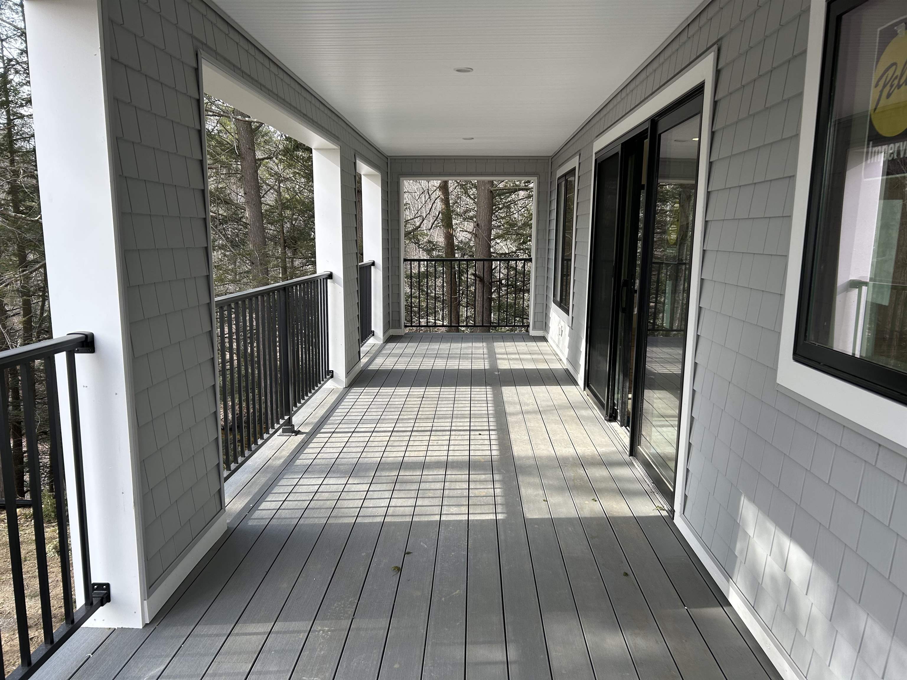 30 Ladds Lane, Unit 2 Epping, NH 03042 - Photo 3 of 19