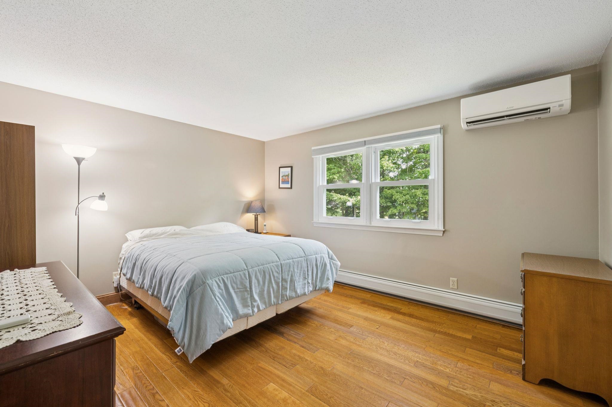 5 Rita Street Lebanon, NH 03766 - Photo 22 of 43 Gallery Image 22