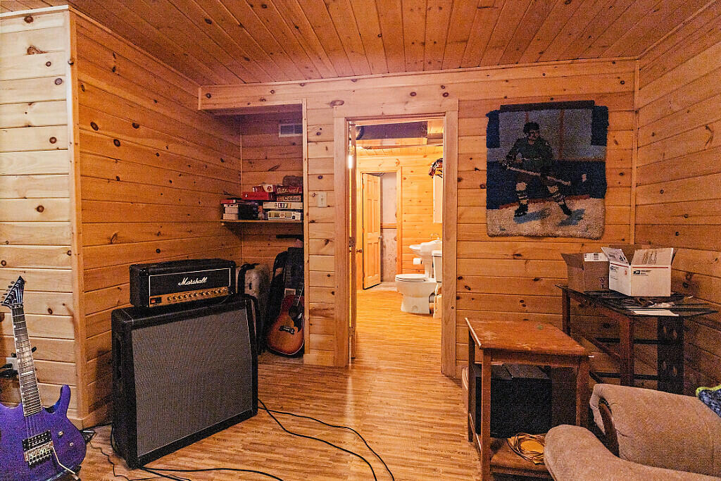 39 Tilton Pond Road Fayette, ME 04349 - Photo 56 of 91 46_BP5A0318_DxO_mls
