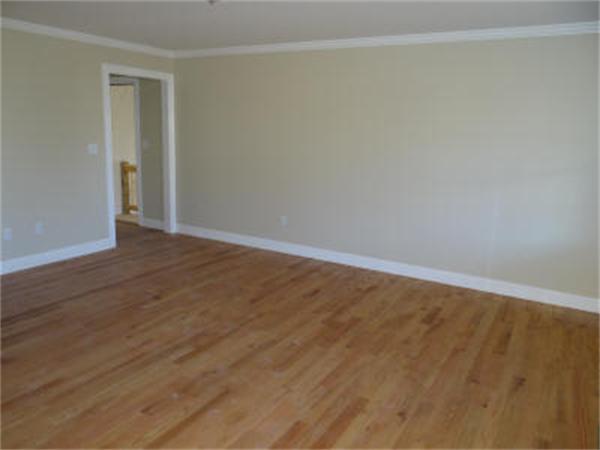 65 Chestnut Street Saugus, MA 01906 - Photo 11 of 23 Gallery Image 11