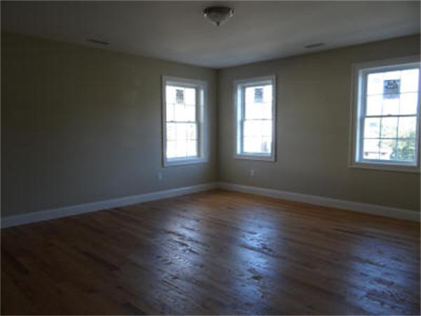 65 Chestnut Street Saugus, MA 01906 - Photo 15 of 23 Gallery Image 15