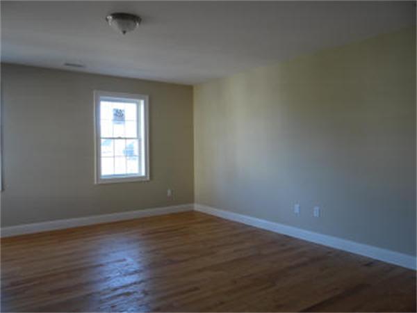 65 Chestnut Street Saugus, MA 01906 - Photo 16 of 23 Gallery Image 16