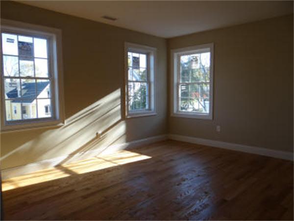 65 Chestnut Street Saugus, MA 01906 - Photo 20 of 23 Gallery Image 20