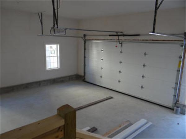 65 Chestnut Street Saugus, MA 01906 - Photo 23 of 23 Gallery Image 23