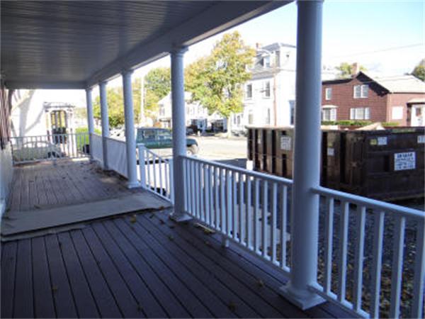 65 Chestnut Street Saugus, MA 01906 - Photo 3 of 23 Gallery Image 3