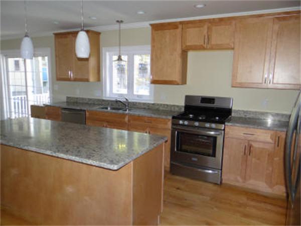 65 Chestnut Street Saugus, MA 01906 - Photo 4 of 23 Gallery Image 4