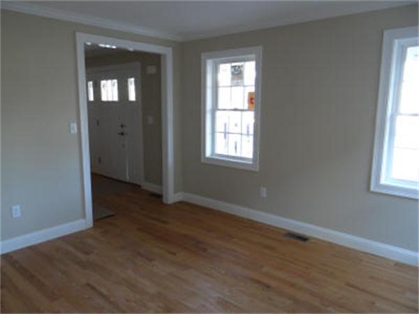 65 Chestnut Street Saugus, MA 01906 - Photo 10 of 23 Gallery Image 10