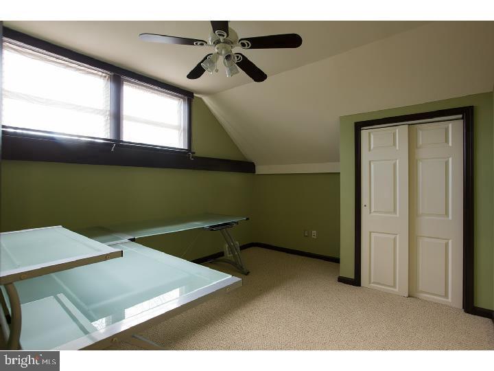 35 Beulah Road Doylestown, PA 18901 - Photo 17 of 40 3rd Bedroom