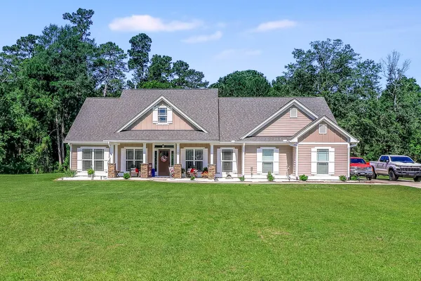 $599,900 | 148 Hidden Hills Road, Cross, SC 29436