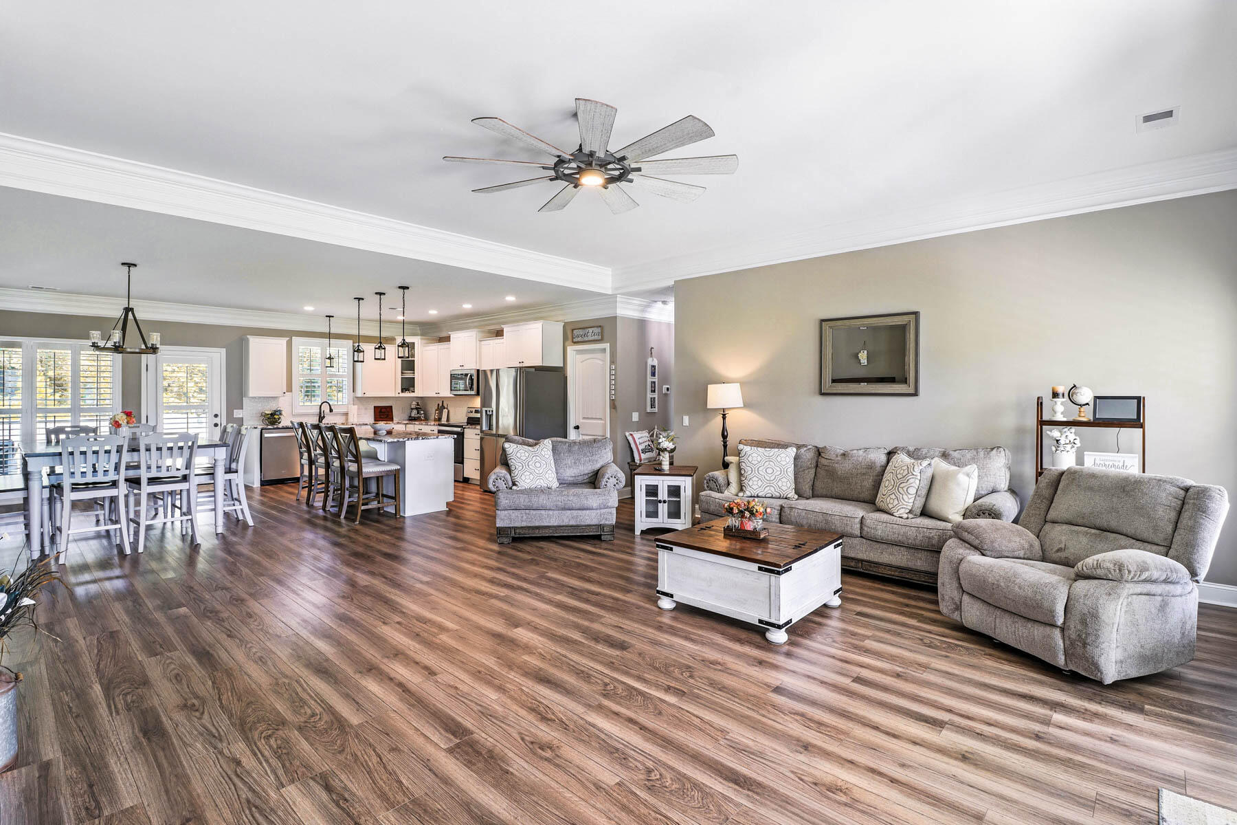 148 Hidden Hills Road Cross, SC 29436 - Photo 11 of 56 IMG_9171