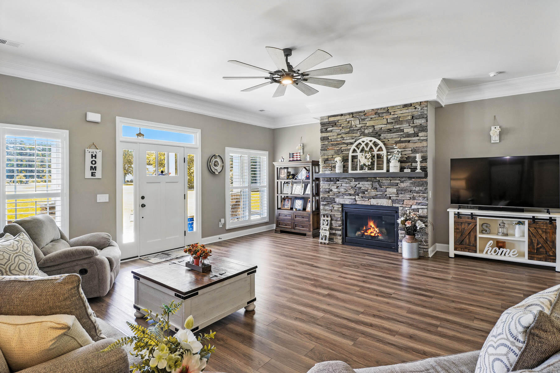 148 Hidden Hills Road Cross, SC 29436 - Photo 12 of 56 IMG_9162