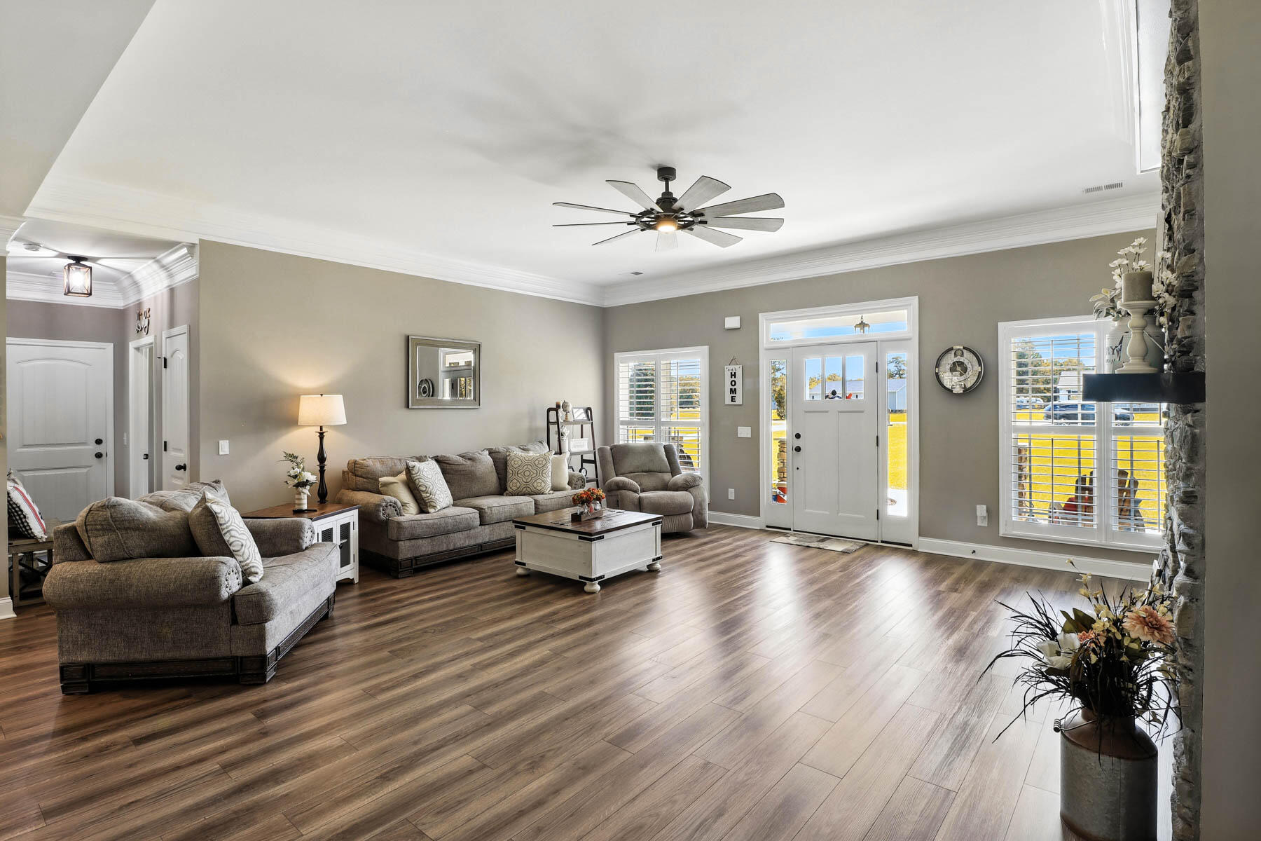 148 Hidden Hills Road Cross, SC 29436 - Photo 13 of 56 IMG_9153