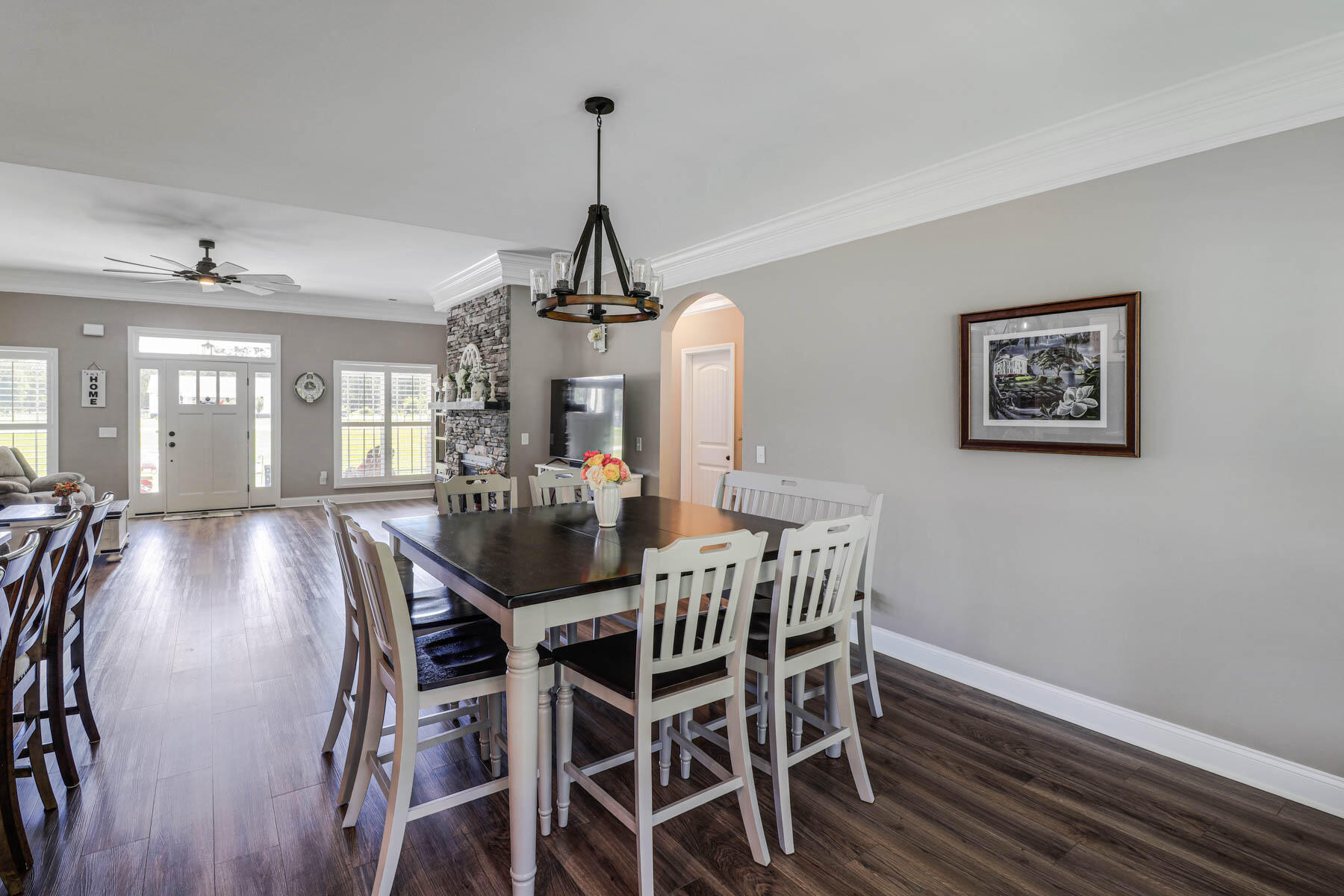 148 Hidden Hills Road Cross, SC 29436 - Photo 14 of 56 IMG_9117