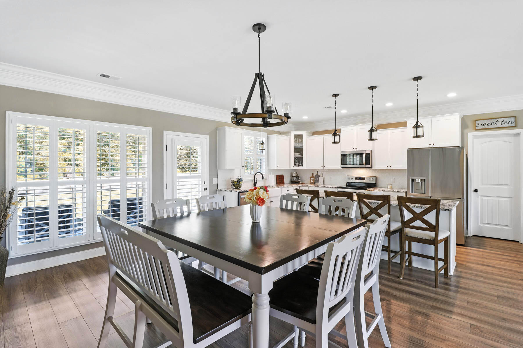 148 Hidden Hills Road Cross, SC 29436 - Photo 15 of 56 IMG_9098