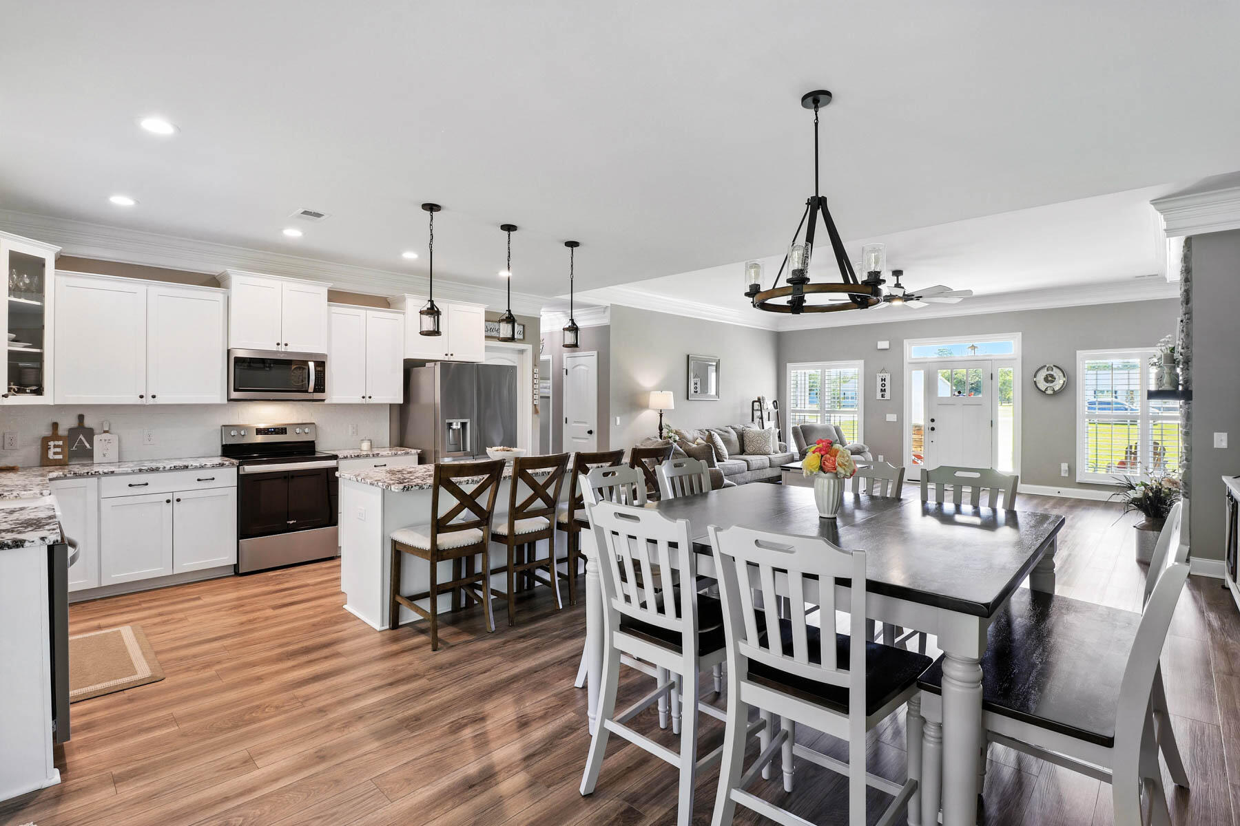 148 Hidden Hills Road Cross, SC 29436 - Photo 16 of 56 IMG_9108