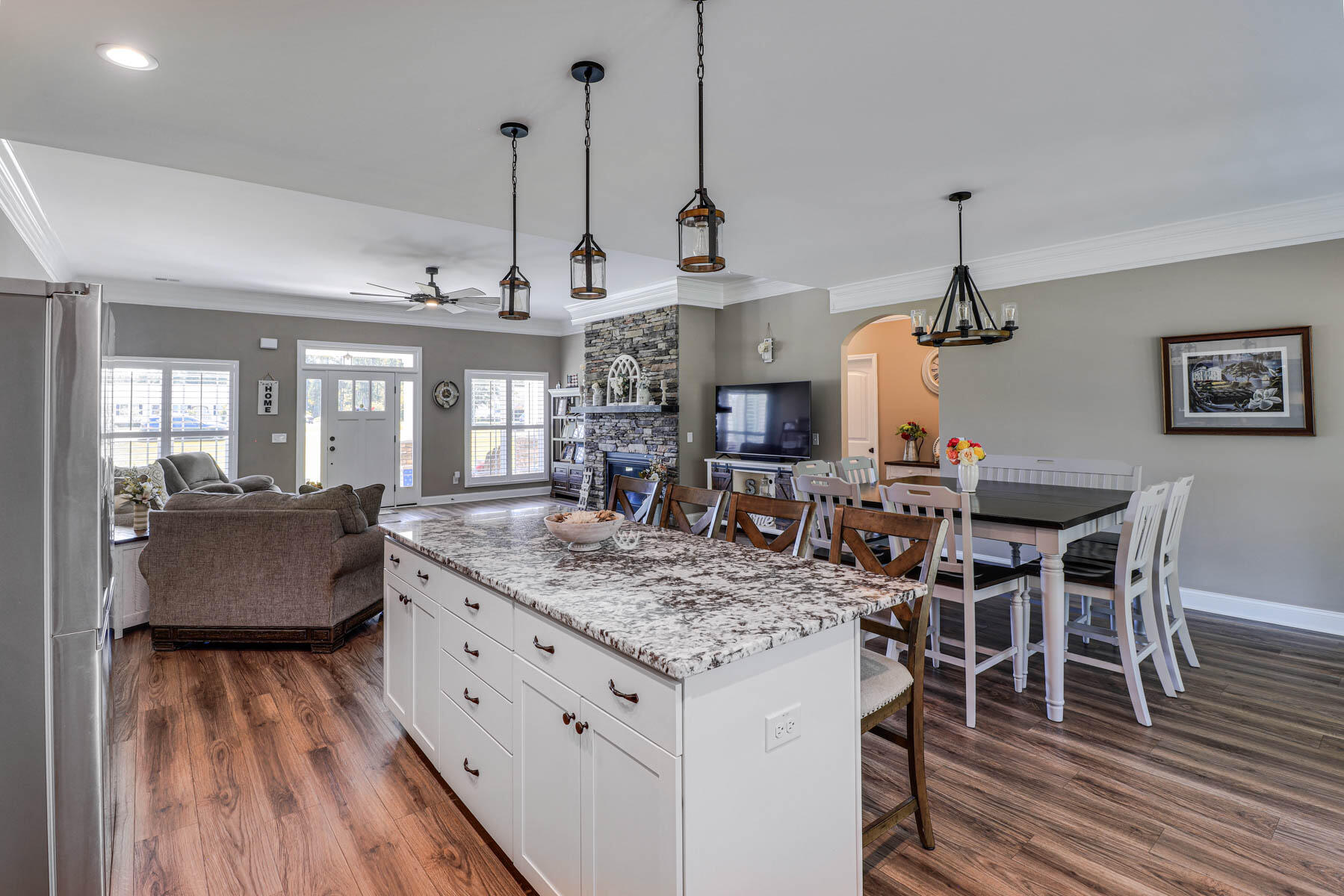 148 Hidden Hills Road Cross, SC 29436 - Photo 17 of 56 IMG_9136