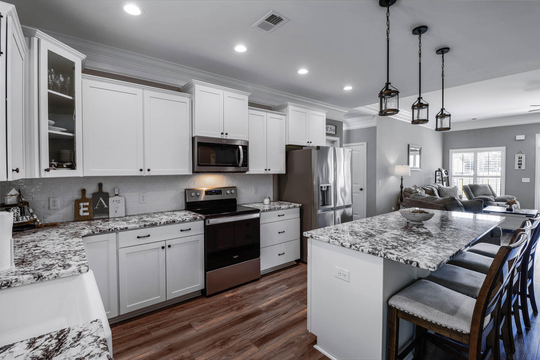 148 Hidden Hills Road Cross, SC 29436 - Photo 18 of 56 IMG_9126