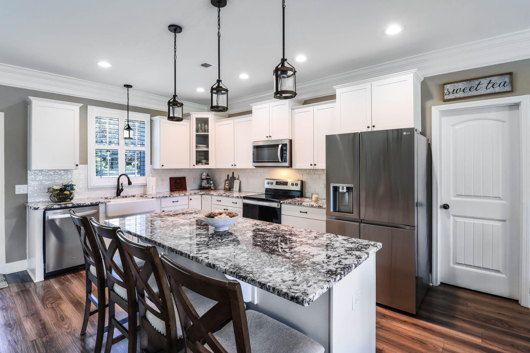 148 Hidden Hills Road Cross, SC 29436 - Photo 19 of 56 IMG_9147