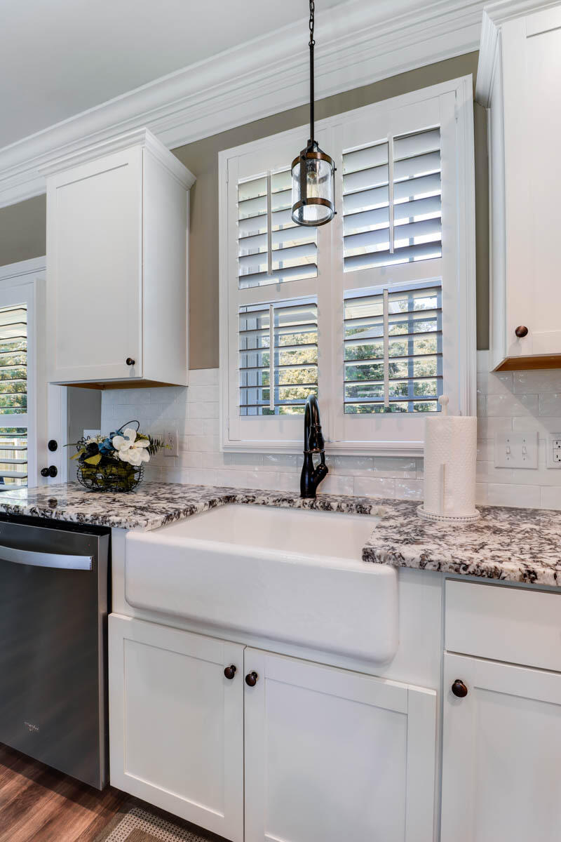 148 Hidden Hills Road Cross, SC 29436 - Photo 20 of 56 IMG_9181