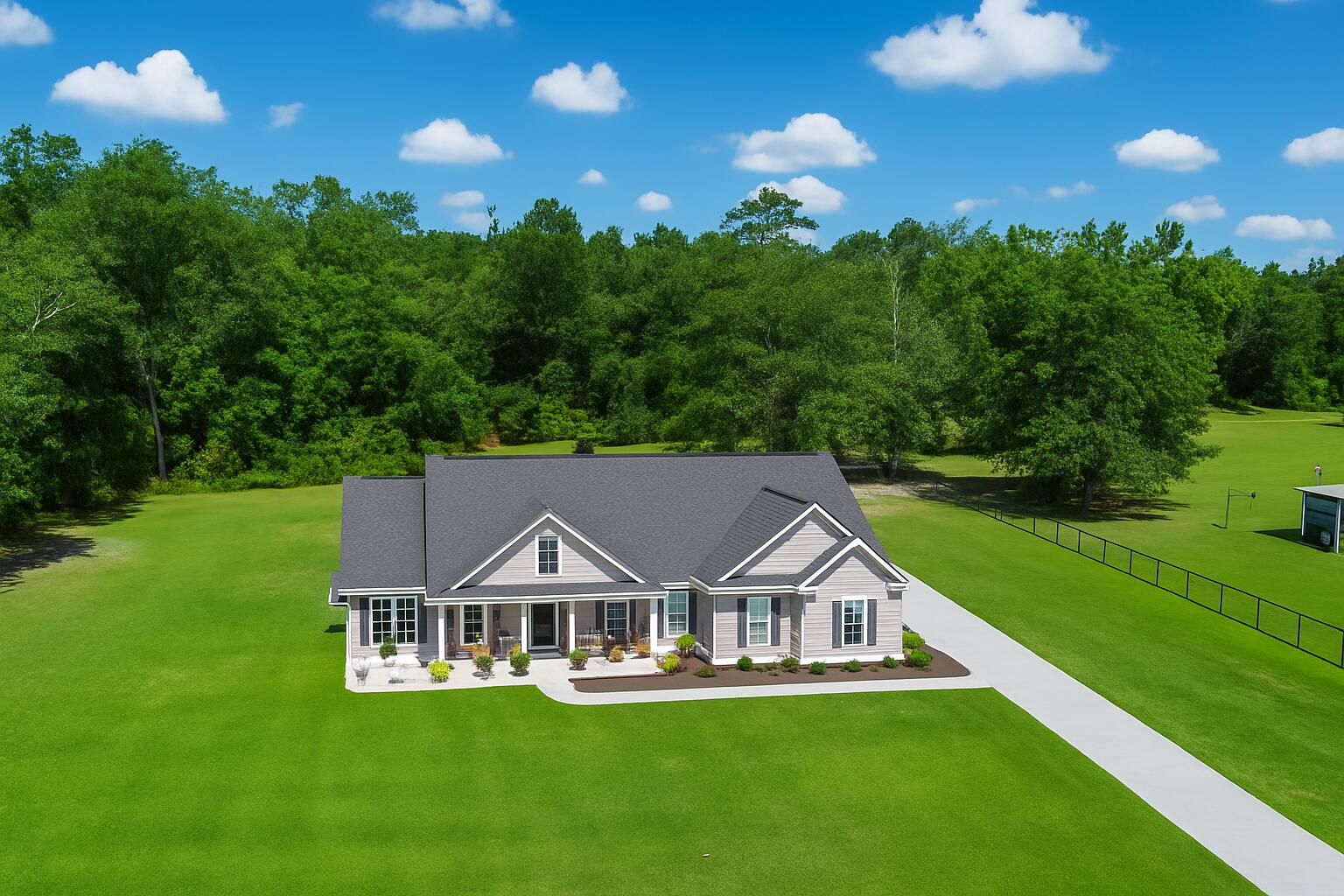 148 Hidden Hills Road Cross, SC 29436 - Photo 2 of 56 ChatGPT Image Jul 21, 2025, 07_29_44 PM