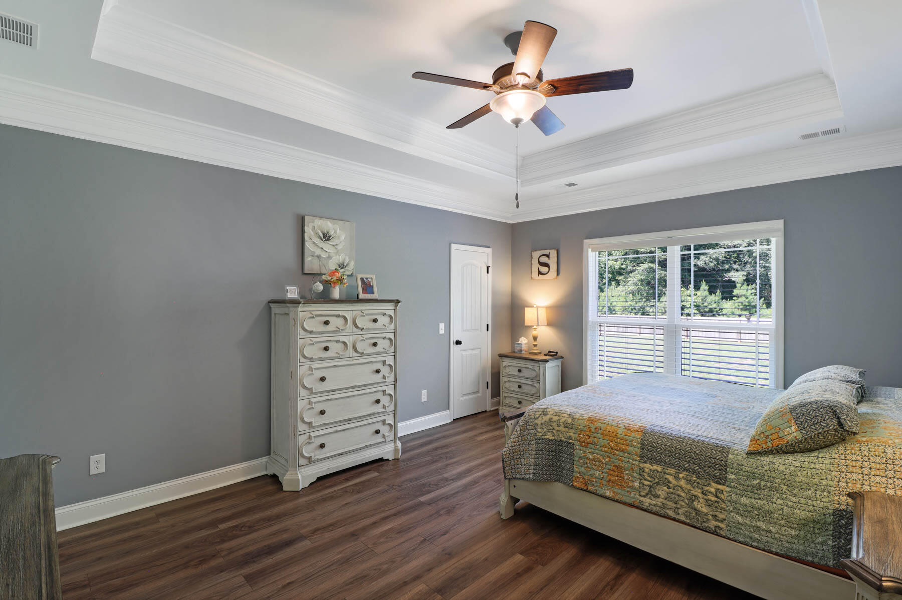 148 Hidden Hills Road Cross, SC 29436 - Photo 22 of 56 IMG_9016