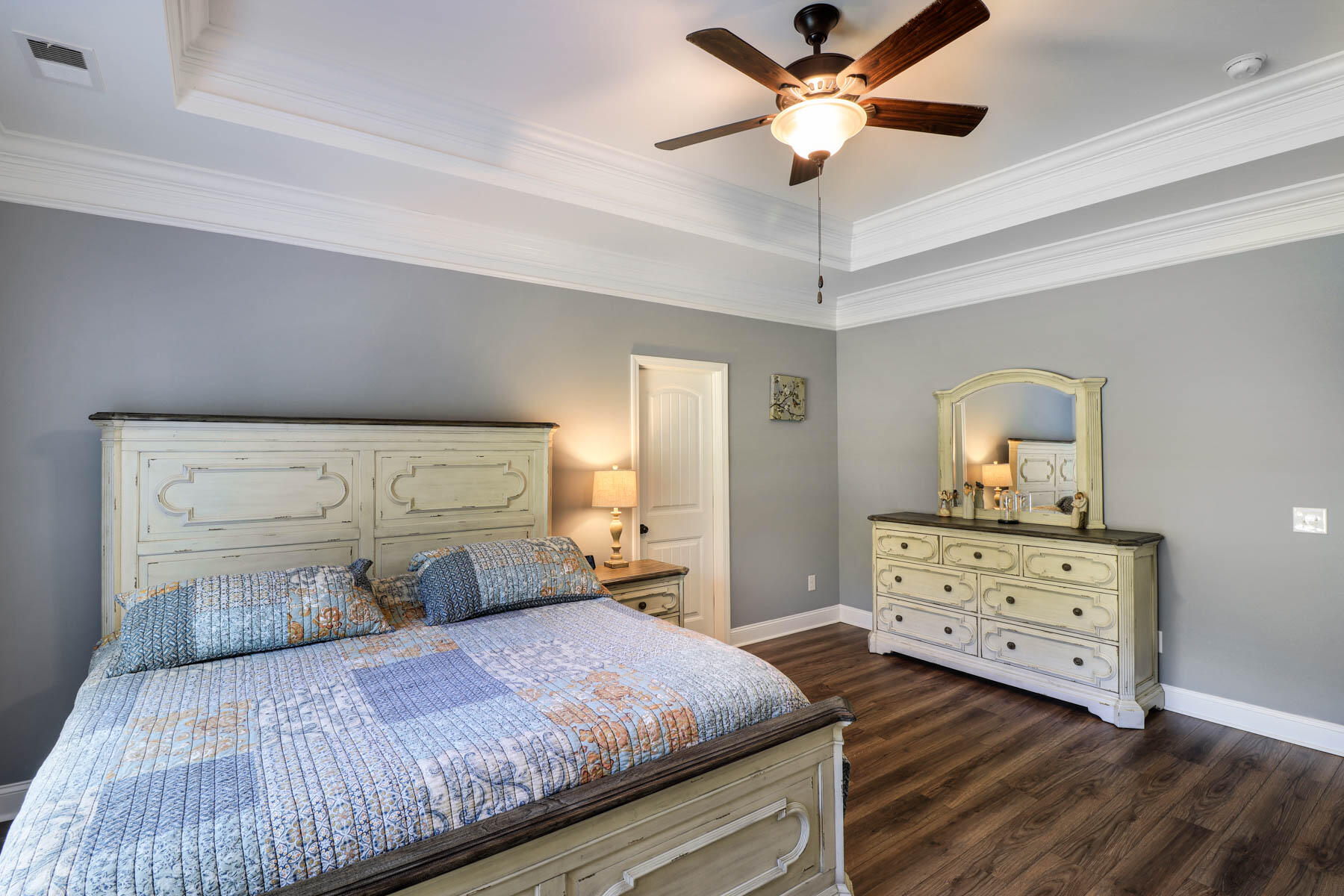 148 Hidden Hills Road Cross, SC 29436 - Photo 23 of 56 IMG_9025