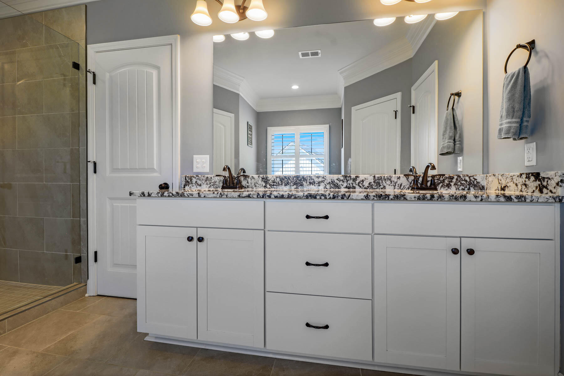 148 Hidden Hills Road Cross, SC 29436 - Photo 24 of 56 IMG_9040