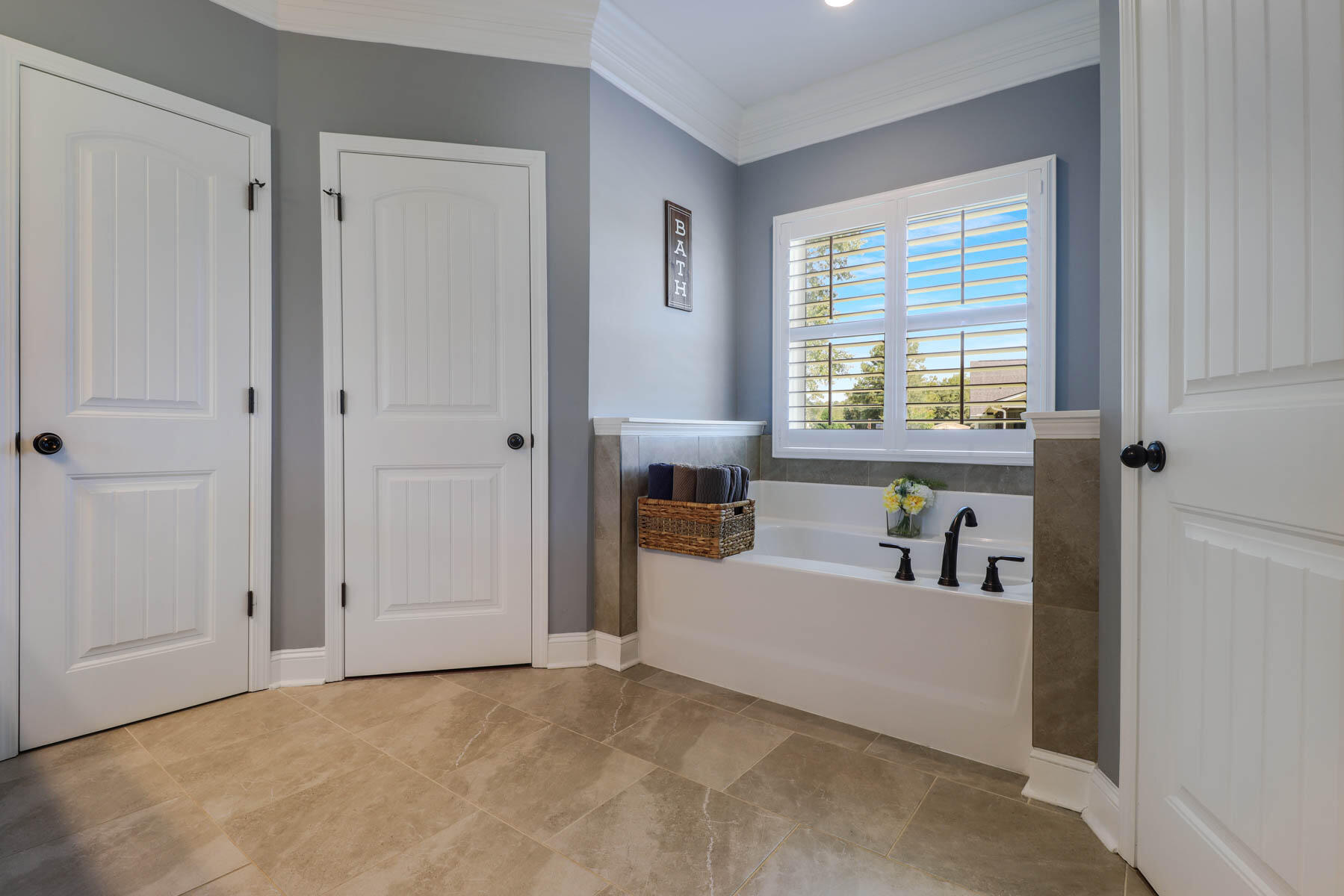 148 Hidden Hills Road Cross, SC 29436 - Photo 25 of 56 IMG_9033