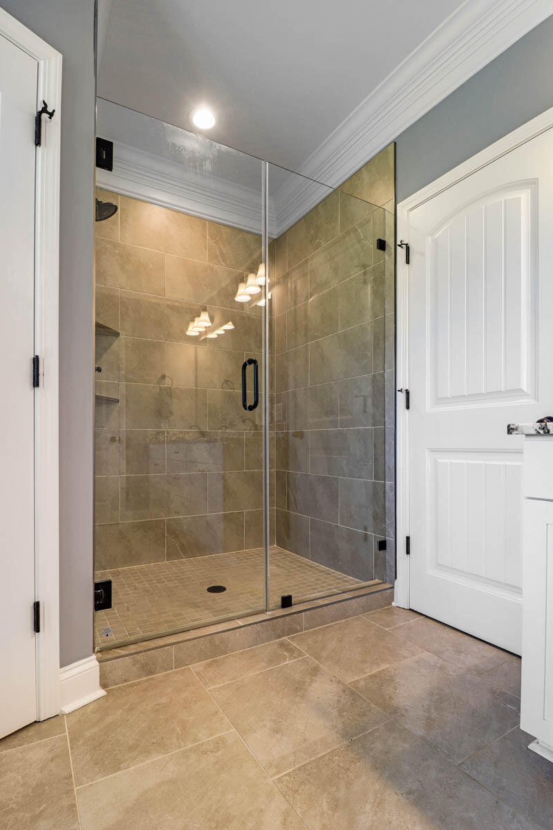 148 Hidden Hills Road Cross, SC 29436 - Photo 26 of 56 IMG_9051