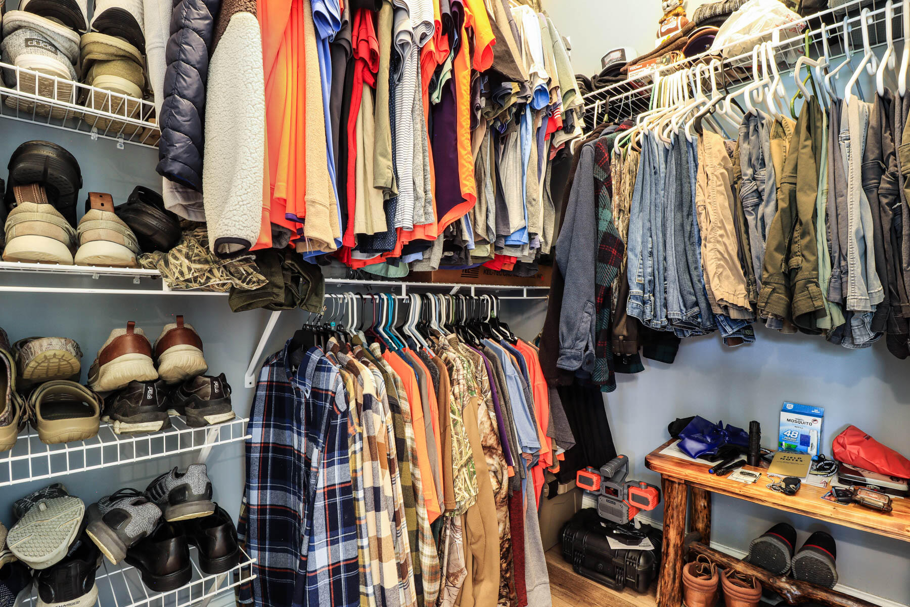 148 Hidden Hills Road Cross, SC 29436 - Photo 27 of 56 IMG_9059