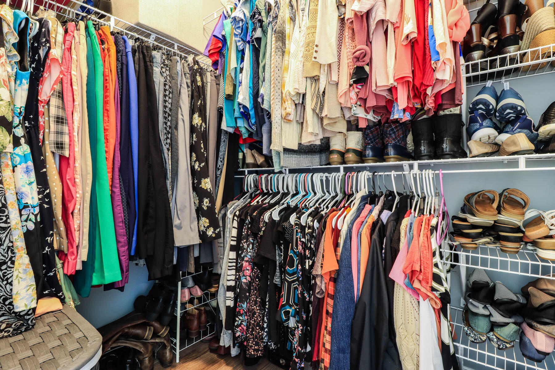 148 Hidden Hills Road Cross, SC 29436 - Photo 28 of 56 IMG_9064