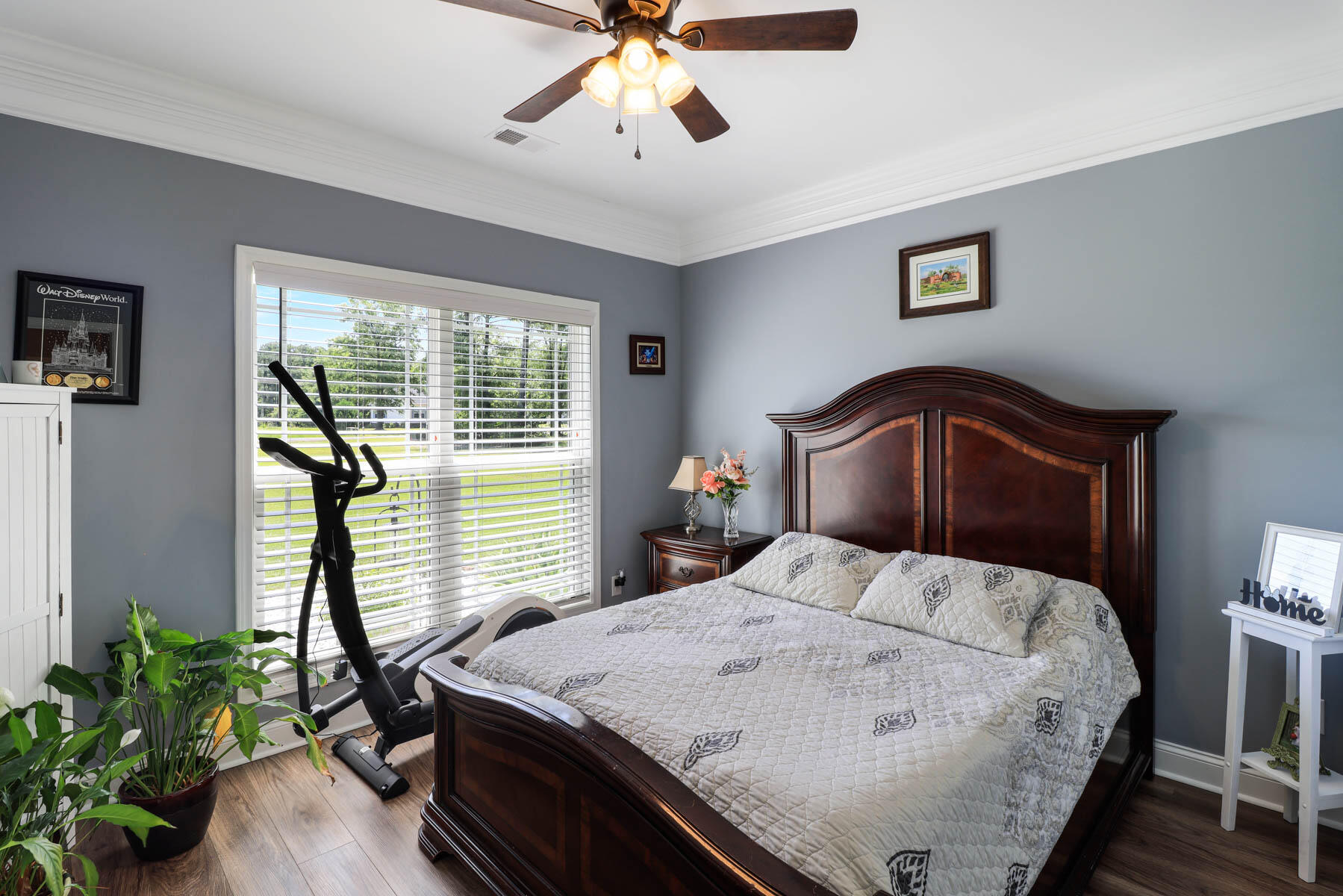 148 Hidden Hills Road Cross, SC 29436 - Photo 29 of 56 IMG_9084