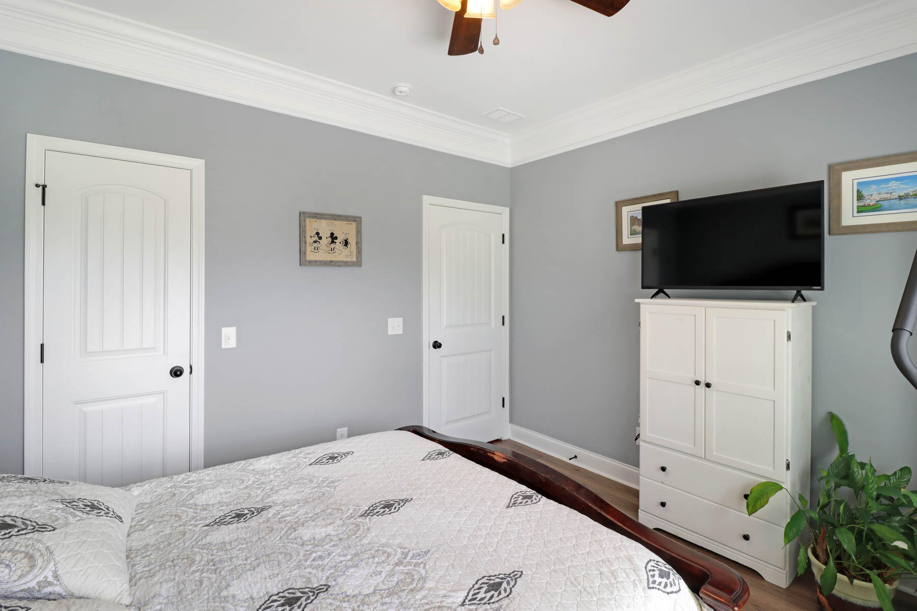 148 Hidden Hills Road Cross, SC 29436 - Photo 30 of 56 IMG_9092