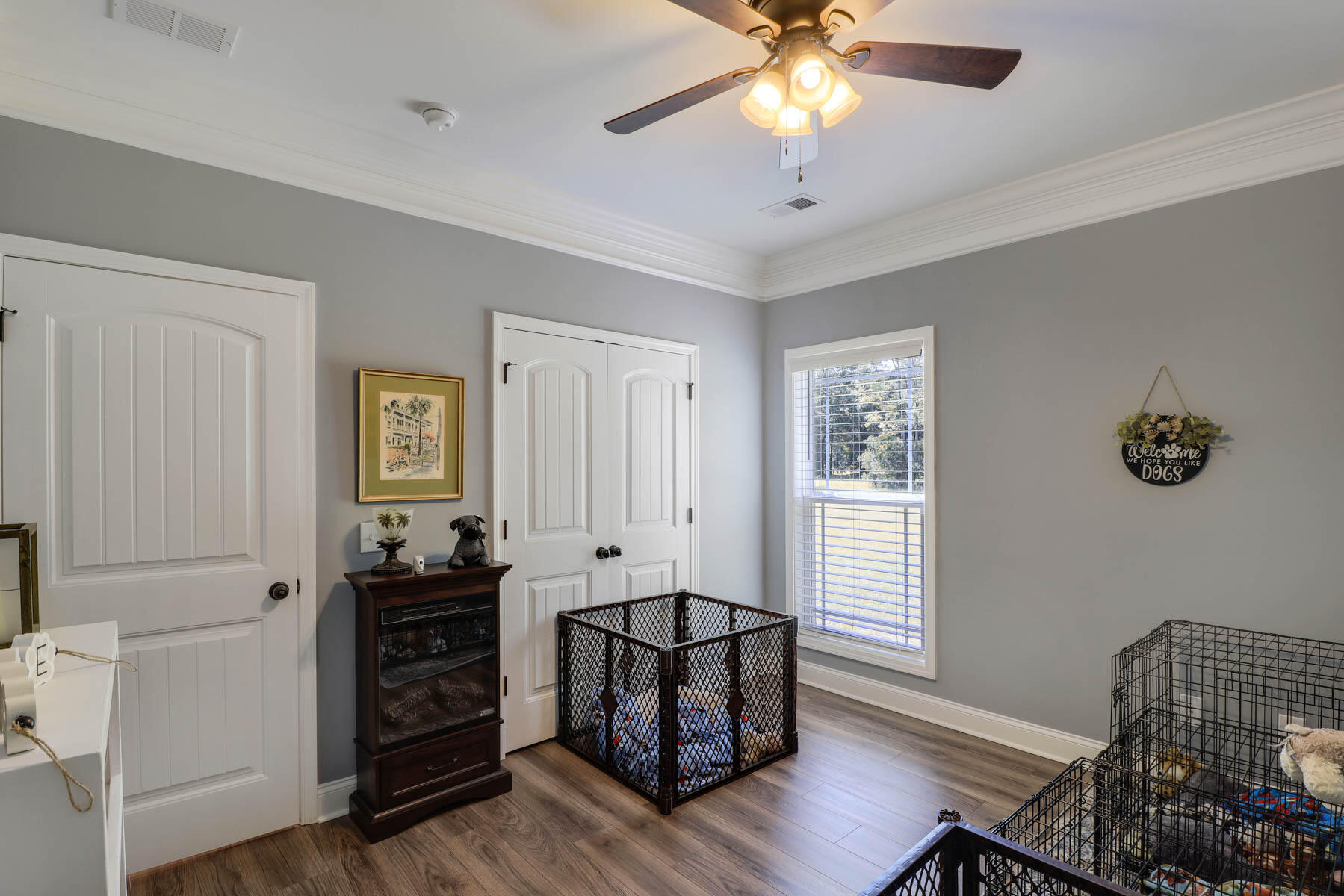 148 Hidden Hills Road Cross, SC 29436 - Photo 31 of 56 IMG_9189